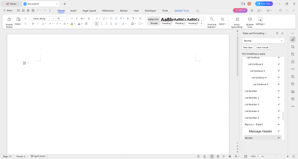 WPS-Office-Full-Download