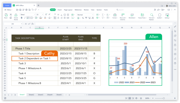 WPS-Office-Latest-Version