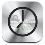 iBackup Viewer Pro Crack 3.23 Serial Code Keygen Download