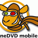 CloneDVD Mobile 1.9.2.0 Keygen + Portable Free Download