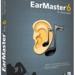 EarMaster Pro 6.2.0.651 Crack + Patch Final Free Download