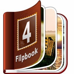 Kvisoft FlipBook Maker Pro Crack & Serial Key {Updated} Free Download