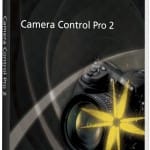 Nikon Camera Control Pro 2.23.0 Crack, Serial Keys Download