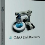O&O DiskRecovery 11 Full Crack Keygen Latest Download