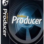 ProShow Producer 7 Full Keygen + License Key Free Download