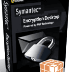 Symantec Encryption Desktop Professional 10.3.2 Keygen Free Download