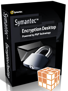 Symantec Encryption Desktop Professional 10.3.2 Keygen Free Download
