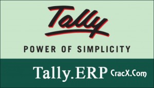 Tally ERP 10 Crack & Keygen Full Free Download