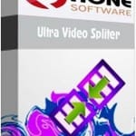 Ultra Video Splitter 6.5.0401 Full Keygen Crack Free Download