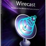 Wirecast Pro 6 Full Crack Keygen + Patch Latest Download