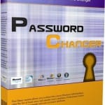 Active Password Changer 7 Professional Crack, Key Download
