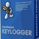 Ardamax Keylogger 4.5.1 Registration Key + Crack Download