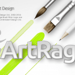ArtRage Studio 4.5.2 Full Crack & Serial Number Download