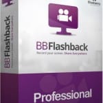 Blueberry FlashBack Pro 5 License Key Crack Free Download