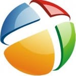 DriverPack Solution 17.4.5 Crack + Serial Key Free Download