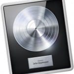 Logic Pro X 10.2.2 Crack + Keygen Mac OSX Free Download