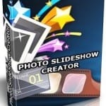 Photo Slideshow Creator 4.31 Crack, Serial Key Free Download