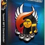 Speed MP3 Downloader Keygen 2.6.1.2 Crack Free Download