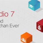 Atmel Studio 7.0 Crack + Serial Keygen Full Download