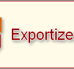 Exportizer Pro 6 Crack Patch & Keygen Free Download
