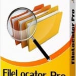 FileLocator Pro 8.0 Crack & Serial Keygen Free Download