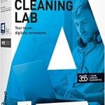 MAGIX Audio Cleaning Lab 2017 Crack & Keygen Download