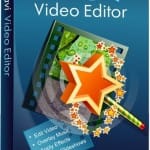 Movavi Video Editor 11.4.1 Crack + Activation Key Download