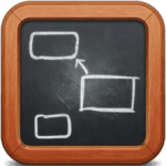 Scapple 1.0 Keygen & Crack Serial Key Free Download