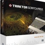 Traktor Scratch Pro 2.10 Crack & Serial Number Download