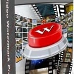 Video Watermark Pro 5.1 Serial Keygen & Crack Download
