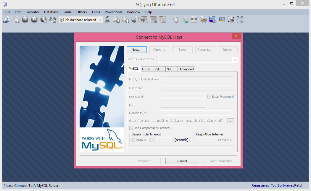 sqlyog ultimate free download with crack