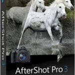 Corel AfterShot Pro 3 Patch Crack & Keygen Free Download