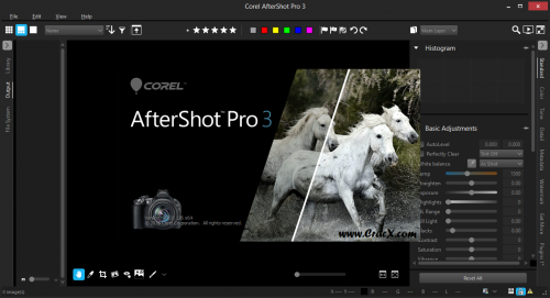 corel aftershot pro 3 serial number