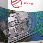 Geomatica 2016 Crack Patch & Keygen Free Download