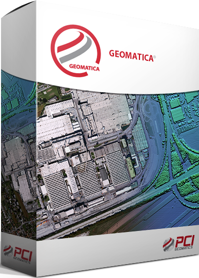 Geomatica 2016 Crack Patch & Keygen Free Download