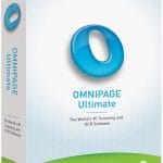 OmniPage Ultimate 19 Crack & Serial Key Free Download