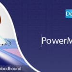 PowerMILL 2016 Crack Patch & Keygen Free Download