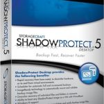ShadowProtect 5 Crack & Serial Keygen Free Download