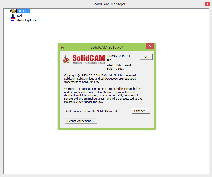 cambam crack keygen serial cambam crack keygen serial