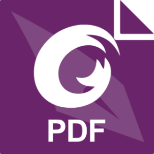 Foxit PDF Editor Pro Patch & Serial Key Free Download