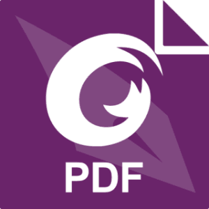 Foxit PDF Editor Pro Patch & Serial Key Free Download