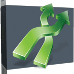 Mezzmo Pro 5 Serial Key + Crack Keygen Free Download