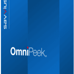 OmniPeek 9.1 Crack Patch + Keygen Full Free Download