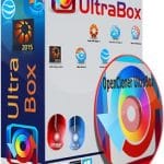 OpenCloner UltraBox 2.30 Crack & Serial Keygen Download