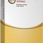 Realtime Landscaping Architect 2016 Crack & Keygen Download