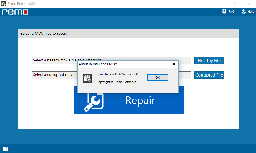 Remo repair mov взломанная. Remo repair rar tool 2. 19 key. 60. Remo video repair.