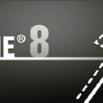 Thinkbox Deadline 8 Crack Patch & Keygen Full Download