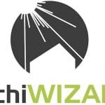 ArchiWIZARD 3.4.0 Crack + Serial Number Free Download