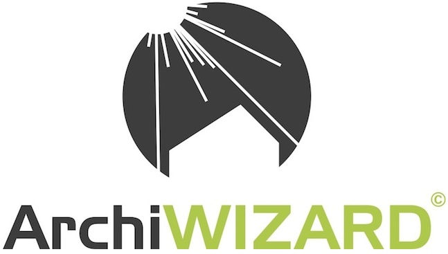 ArchiWIZARD 3.4.0 Crack + Serial Number Free Download