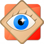 FastStone Image Viewer 5.6 Crack & Keygen Free Download